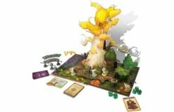 999 Games Wonderboek -OUTDOOR SPEELGOED Winkel 1176x1200 1