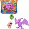 Paw Patrol Sky And Pterodactyl -OUTDOOR SPEELGOED Winkel 1180x1200