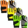 SportX Keeperhandschoenen Maat 5 -OUTDOOR SPEELGOED Winkel 1182x1200 1