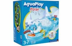 AquaPlay Polar Waterbaan 15 AquaPlay Polar Waterbaan -OUTDOOR SPEELGOED Winkel 1188x1200 1