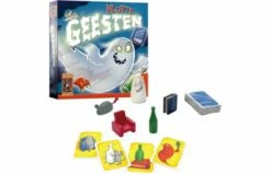 999 Games Vlotte Geesten -OUTDOOR SPEELGOED Winkel 1190x1200