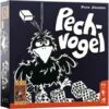 999 Games Pechvogel 1 999 Games Pechvogel -OUTDOOR SPEELGOED Winkel 1192x1200 2