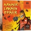 999 Games Kakkerlakkenpoker -OUTDOOR SPEELGOED Winkel 1195x1200 1