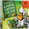 999 Games Kakkerlakkensalade -OUTDOOR SPEELGOED Winkel 1195x1200 2