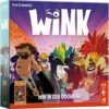 999 Games Wink 2 999 Games Wink -OUTDOOR SPEELGOED Winkel 1195x1200 3