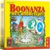 999 Games Boonanza Het Dobbelspel 1 999 Games Boonanza Het Dobbelspel -OUTDOOR SPEELGOED Winkel 1195x1200 4