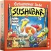 999 Games Geharrewar In De Sushibar -OUTDOOR SPEELGOED Winkel 1195x1200 5