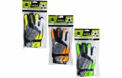 SportX Keeperhandschoenen Maat 5 -OUTDOOR SPEELGOED Winkel 1196x1200 1 1