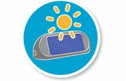 Smoby Led Lamp -OUTDOOR SPEELGOED Winkel 1196x1200 2