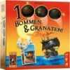 999 Games 1000 Bommen & Granaten! 2 999 Games 1000 Bommen & Granaten! -OUTDOOR SPEELGOED Winkel 1196x1200 3