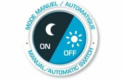 Smoby Led Lamp -OUTDOOR SPEELGOED Winkel 1197x1200 2