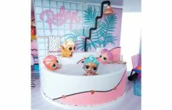 LOL Surprise OMG House -OUTDOOR SPEELGOED Winkel 1198x1200 1