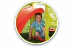 Smoby Climbing Tower -OUTDOOR SPEELGOED Winkel 1198x1200 1 1