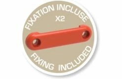 Smoby Led Lamp -OUTDOOR SPEELGOED Winkel 1199x1200