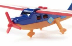 Siku 1101 Sportvliegtuig -OUTDOOR SPEELGOED Winkel 11 1