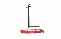 Siku 1752 Zeilboot Met Boeien -OUTDOOR SPEELGOED Winkel 11 2