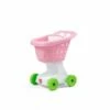 Little Helpers Shopping Cart Roze -OUTDOOR SPEELGOED Winkel 11 3 7