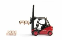 Siku 1722 Linde Vorkheftruck -OUTDOOR SPEELGOED Winkel 11 4