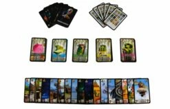 999 Games Sneaky Bastard -OUTDOOR SPEELGOED Winkel 1200x1001