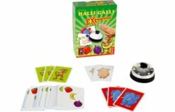 999 Games Halli Galli Extreme -OUTDOOR SPEELGOED Winkel 1200x1006 1
