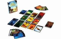 999 Games Lost Cities Het Kaartspel 9 999 Games Lost Cities Het Kaartspel -OUTDOOR SPEELGOED Winkel 1200x1010 1