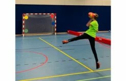 Targetz 4-delig -OUTDOOR SPEELGOED Winkel 1200x1017