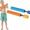 Summertime Foam Shooter 54 2 Summertime Foam Shooter 54 -OUTDOOR SPEELGOED Winkel 1200x1027
