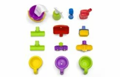 Step2 Car Wash Splash Center Watertafel 17 Step2 Car Wash Splash Center Watertafel -OUTDOOR SPEELGOED Winkel 1200x1028 1