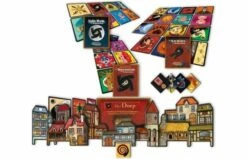 999 Games De Weerwolven Van Wakkerdam Het Pact -OUTDOOR SPEELGOED Winkel 1200x1032