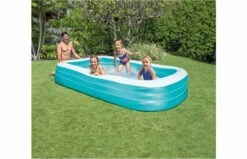 Intex Opblaasbaar Zwembad 305x183x56cm 8 Intex Opblaasbaar Zwembad 305x183x56cm -OUTDOOR SPEELGOED Winkel 1200x1032 1