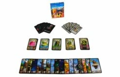 999 Games Sneaky Bastard -OUTDOOR SPEELGOED Winkel 1200x1034