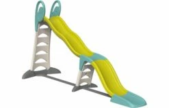 Smoby Glijbaan Super Megagliss 352 X 112 X 186 Cm