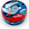 999 Games Tiny Tins Vlotte Geesten (Los) -OUTDOOR SPEELGOED Winkel 1200x1046