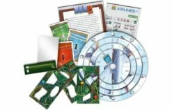 999 Games Exit - De Vlucht Naar Het Onbekende 5 999 Games Exit - De Vlucht Naar Het Onbekende -OUTDOOR SPEELGOED Winkel 1200x1052