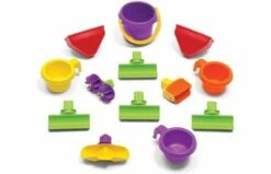 Step2 Waterfall Discovery Waterwand -OUTDOOR SPEELGOED Winkel 1200x1054