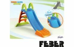 Feber Slide Plus -OUTDOOR SPEELGOED Winkel 1200x1055 2