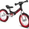 Puky LR Ride Splash Loopfiets Zwart -OUTDOOR SPEELGOED Winkel 1200x1060