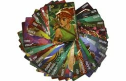 999 Games Similo Mythen -OUTDOOR SPEELGOED Winkel 1200x1062