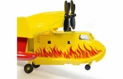 Siku 1793 Brandweervliegtuig 1:87 -OUTDOOR SPEELGOED Winkel 1200x1067 1