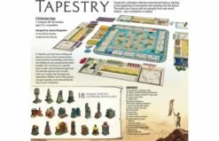 999 Games Tapestry -OUTDOOR SPEELGOED Winkel 1200x1072