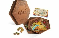 999 Games Catan Breinbrekers -OUTDOOR SPEELGOED Winkel 1200x1080 1