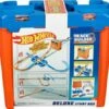 Hot Wheels Track Builder Luxe Stuntbox -OUTDOOR SPEELGOED Winkel 1200x1083