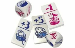 999 Games Geharrewar In De Sushibar -OUTDOOR SPEELGOED Winkel 1200x1088