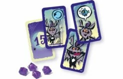 999 Games Ga Voor 20! -OUTDOOR SPEELGOED Winkel 1200x1100 1