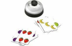 999 Games Halli Galli -OUTDOOR SPEELGOED Winkel 1200x1104