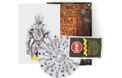 999 Games Exit - Het Verboden Slot -OUTDOOR SPEELGOED Winkel 1200x1104 2