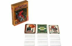 999 Games Coyote -OUTDOOR SPEELGOED Winkel 1200x1108