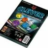 999 Games Scoreblokken Clever Twee Stuks