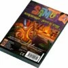 999 Games Scoreblokken Samoa Drie Stuks -OUTDOOR SPEELGOED Winkel 1200x1118 1