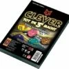999 Games Scoreblokken Clever Tot De 3e Macht Twee Stuks -OUTDOOR SPEELGOED Winkel 1200x1118 1